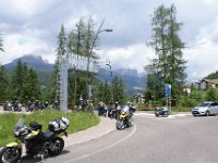 2012-06-09 12-40-01 - Motorradtour2012 076